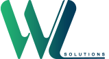 WLS