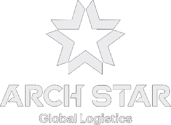 Arch Star