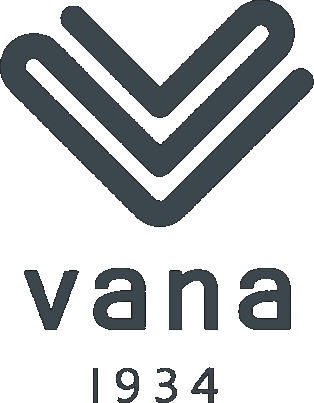 Vana
